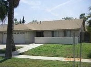 9530 Lincoln Ave, Riverside, CA 92503