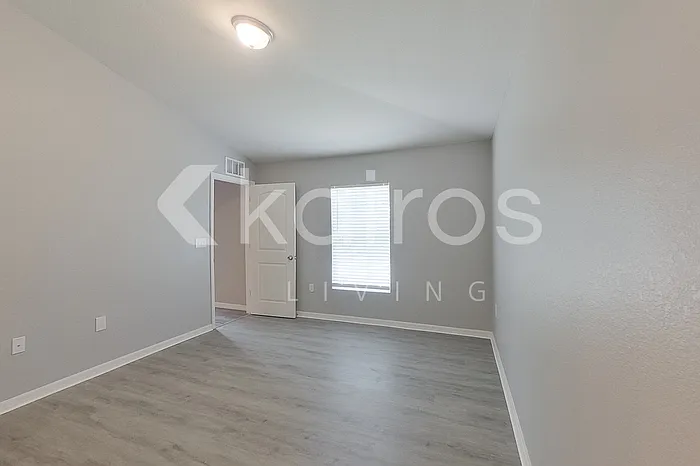 9113 Aegean Cir — Photo 13