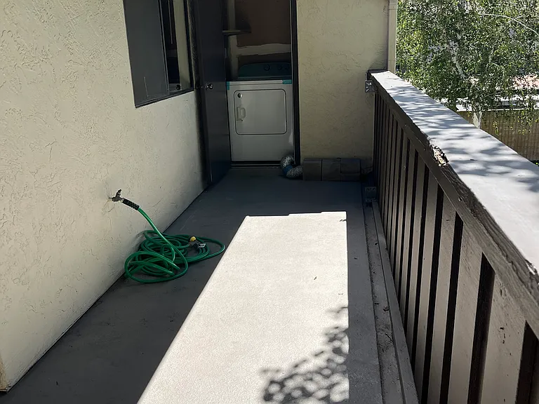 1001 E Evelyn Ter E #130 — Photo 11