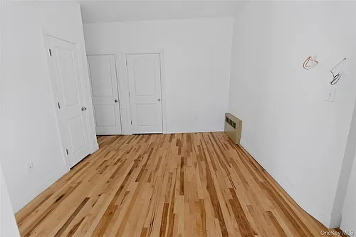91 Elm St Photo 1