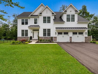 702 Shady Retreat Rd, Doylestown, PA, 18901