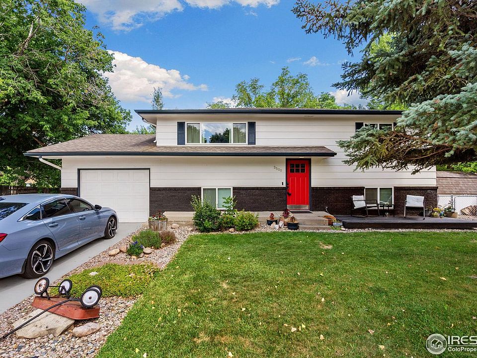 1st image of 3500 Galway Dr