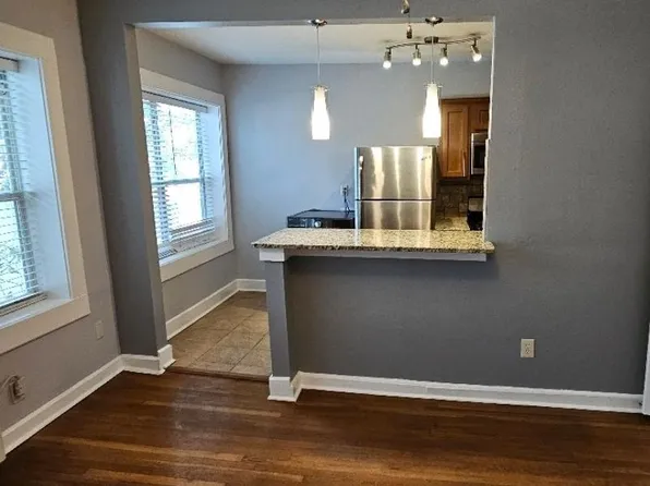 231 12th St NE APT 10, Atlanta, GA 30309