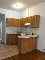 Rented by Pristine Property Solutions LLC