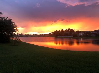 15823 SW 68th Ter, Miami, FL 33193