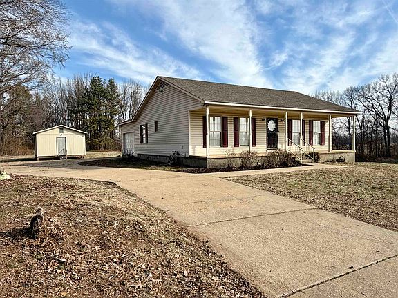 2nd image of 1086 Sloan Rd