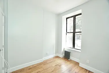 Rented by BRICK & GALO REALTY CORP