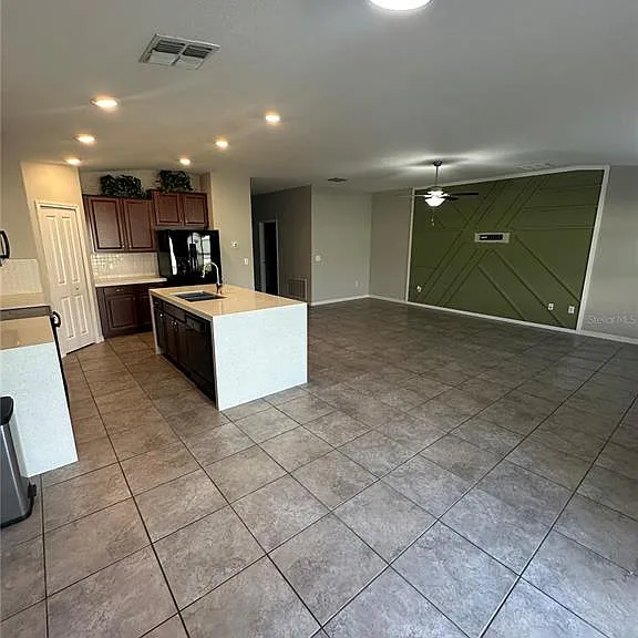 903 Zone Tailed Hawk Pl — Photo 15