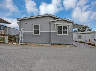 264 Franciscan Dr, Daly City, CA 94014