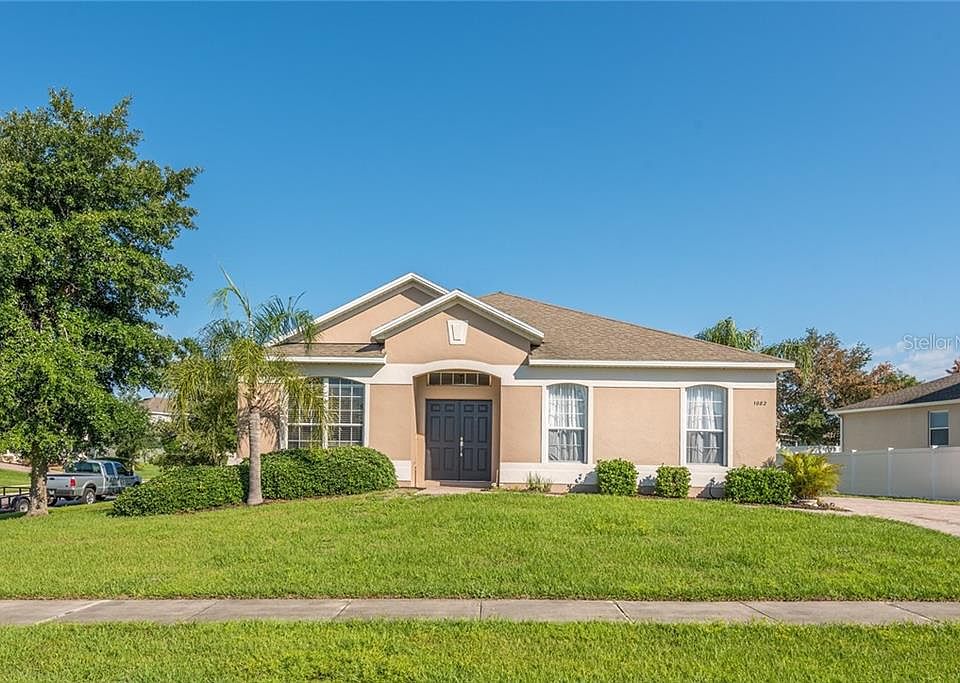 1st image of 1082 Galway Blvd