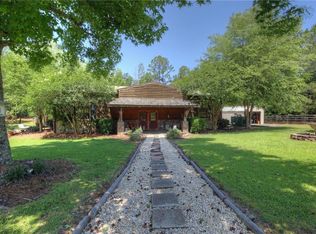 34025 Us Highway 31 S, Stapleton, AL 36578