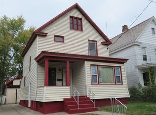 1819 Broad St, Schenectady, NY 12306