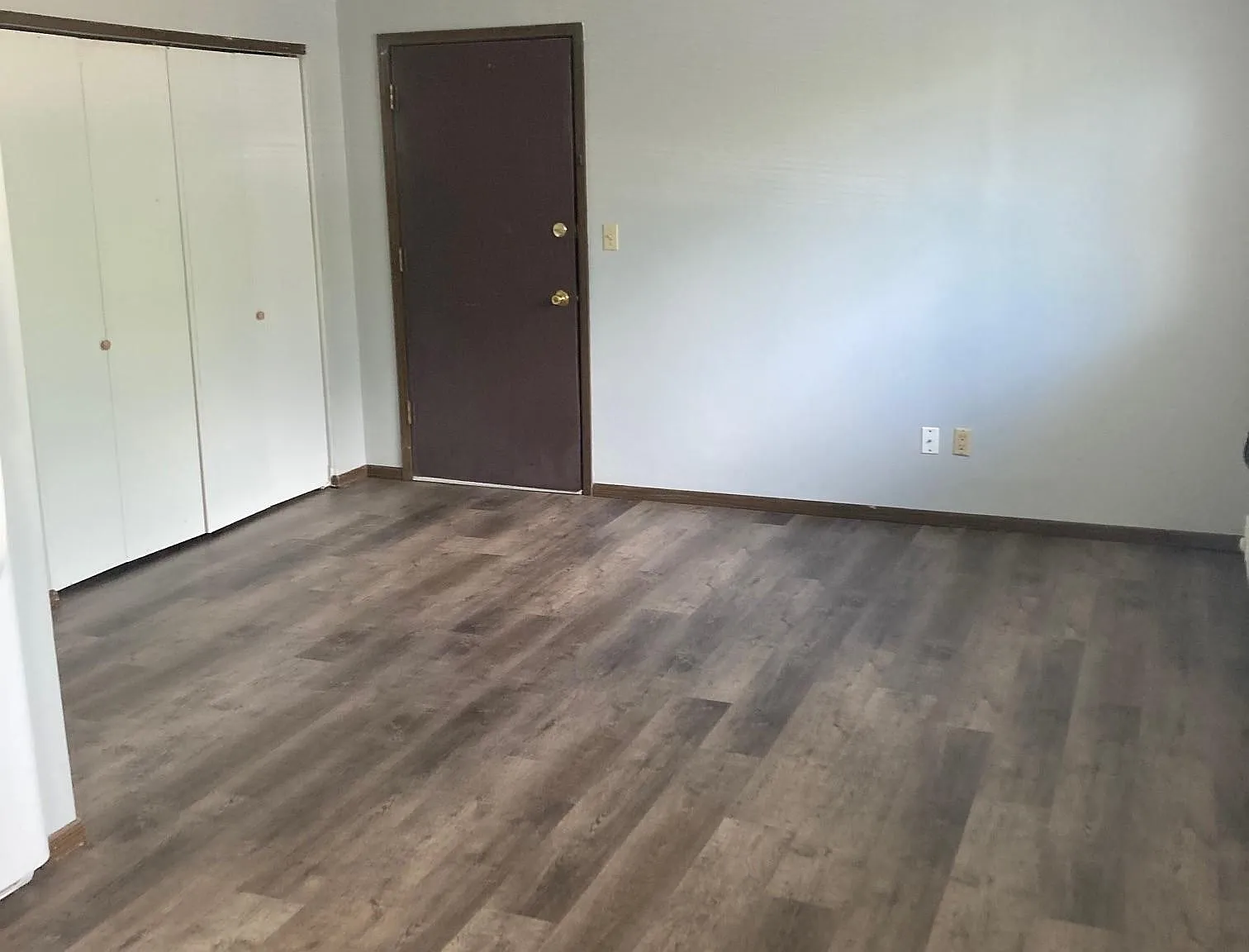 2 bed, 850 sqft, $915 — Photo 4