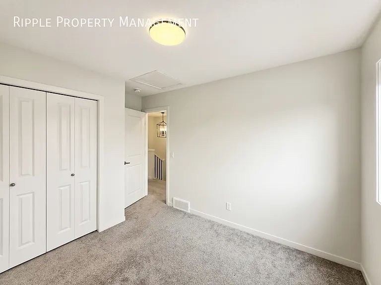 2205 Bayview Dr SW #NA — Photo 17