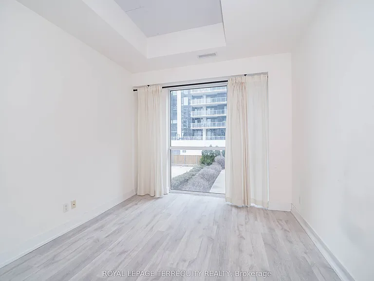 75 The Donway W #204 — Photo 27