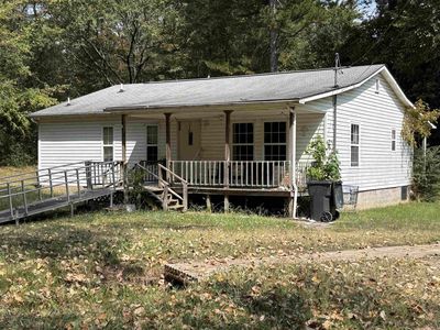 4715 Harrisburg Rd, Jonesboro, AR, 72404