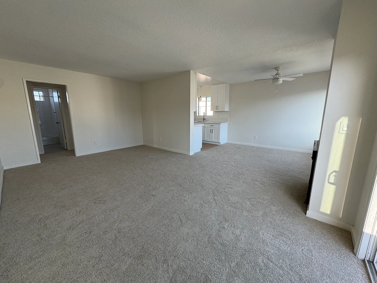 16702 Sims Ln — Photo 3