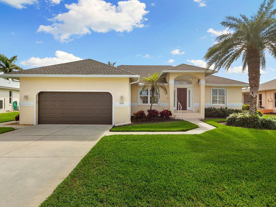 1st image of 1435 Leland Way