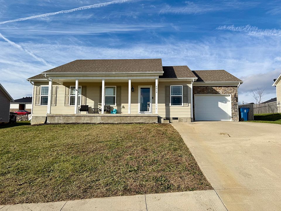 1st image of 6012 Jeffery Ct