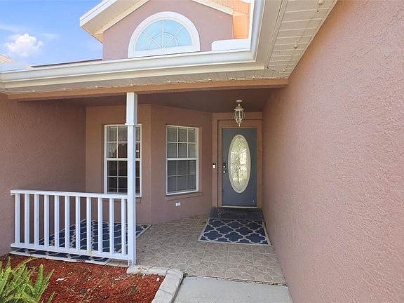5th image of 4199 Banbury Cir
