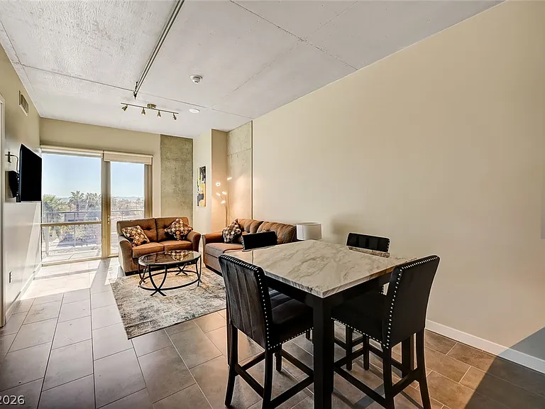 353 E Bonneville Ave #439 — Photo 10