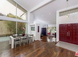 10884 Arizona Ave, Culver City, CA 90232
