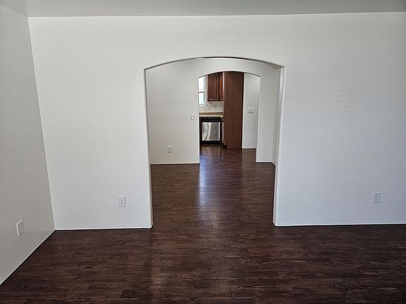 2nd image of 4113 N 22nd St #F