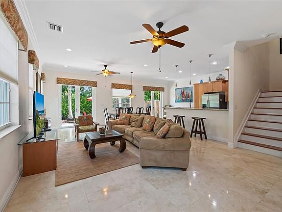 4th image of 265 Neptune Ave #265