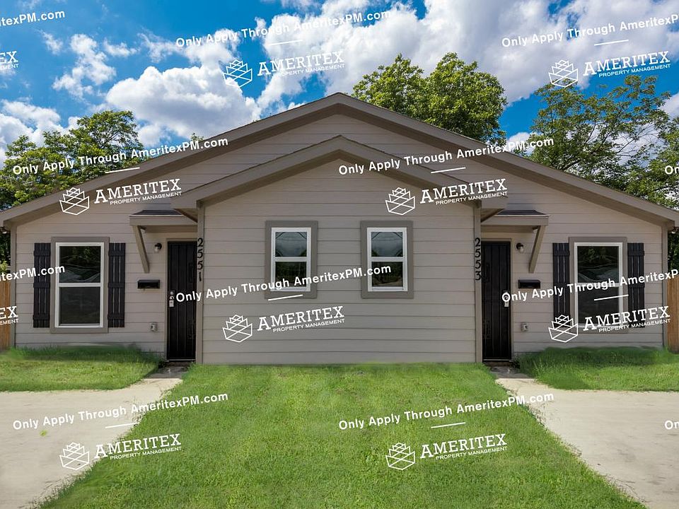 1st image of 2553 Elsie Faye Heggins St