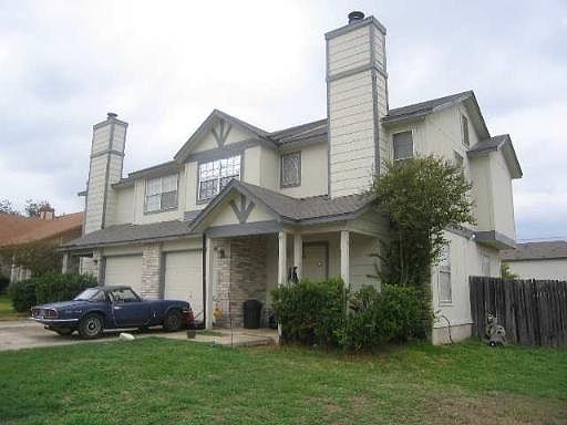 1st image of 7202/04 GASLAMP LN