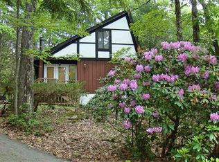 90 Pebble Path, Rock Hill, NY 12775