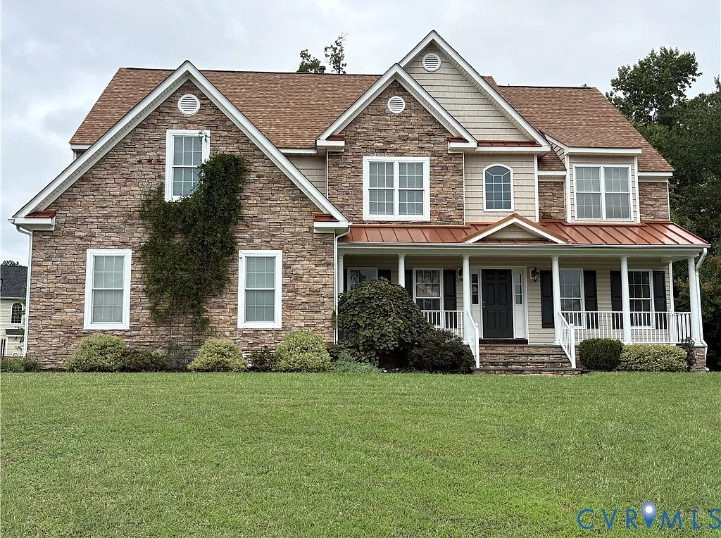 5 bed, 4.5 bath, 3834 sqft, $3,750 — Photo 1