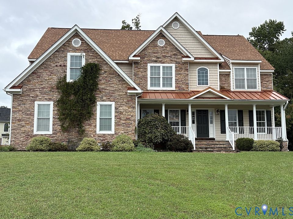 1st image of 11006 Wooferton Ct