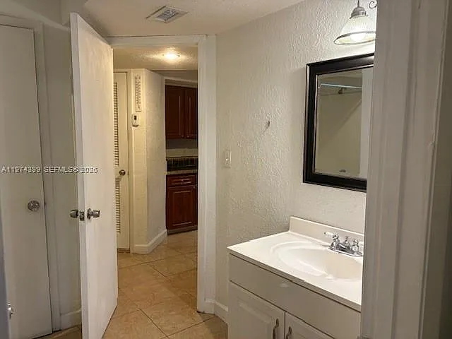 10440 SW 156th Ct #7211 — Photo 7