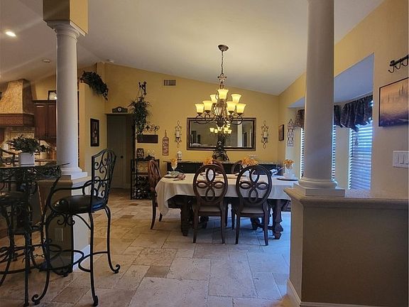 2nd image of 6151 Laurelwood Dr
