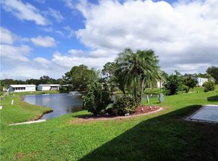 106 Summerfest St, Punta Gorda, FL 33955