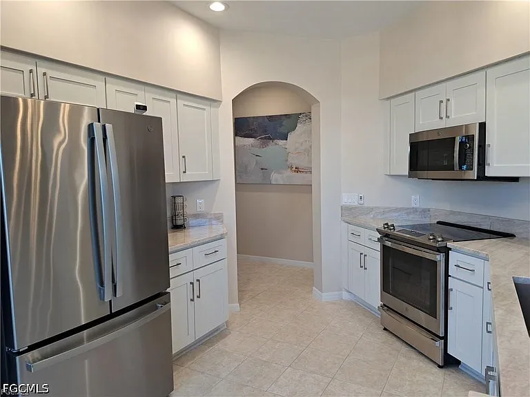 11100 Harbour Yacht Ct #44E — Photo 7