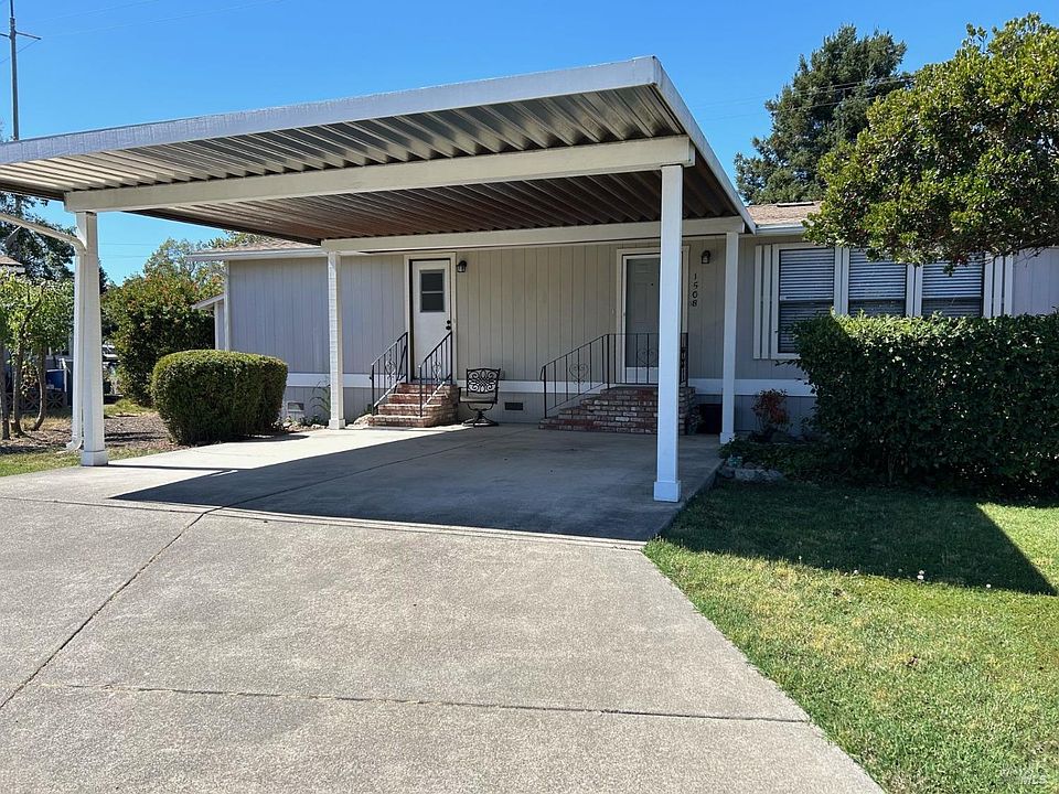 1st image of 1508 Royal Oak Drive