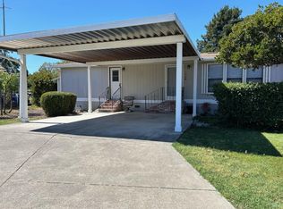 1508 Royal Oak Dr, Petaluma, CA 94954
