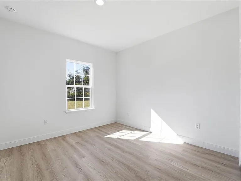 4572 SW 149th St — Photo 24