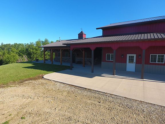 4th image of 1515 Big Creek Rd Lot Wp001