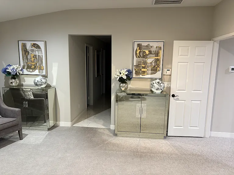 4631 Vahan Ct — Photo 31