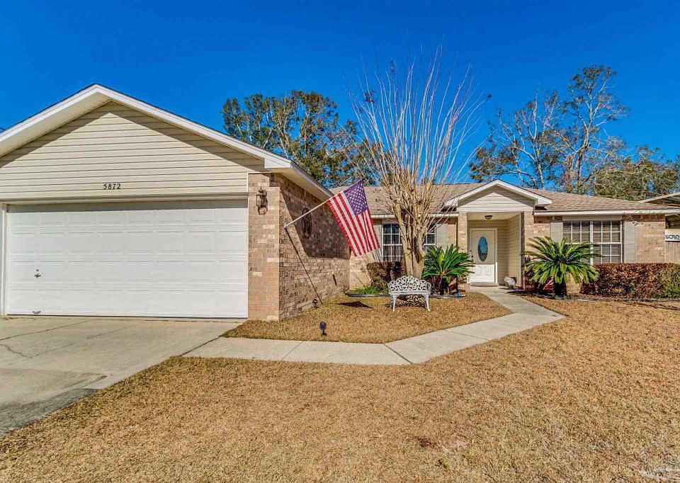 1st image of 5872 Quietwood Dr