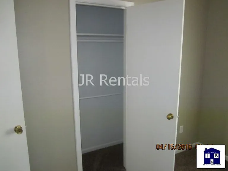 2107 Brantley Ave — Photo 19