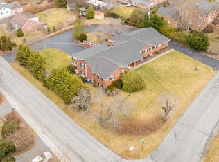 403 Cohee Rd, Blacksburg, VA 24060