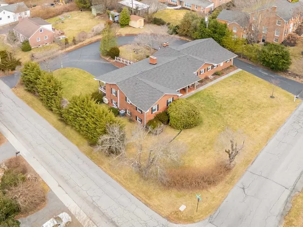 403 Cohee Rd, Blacksburg, VA 24060