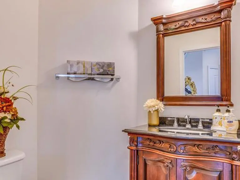 41613 Chalk Ln — Photo 40