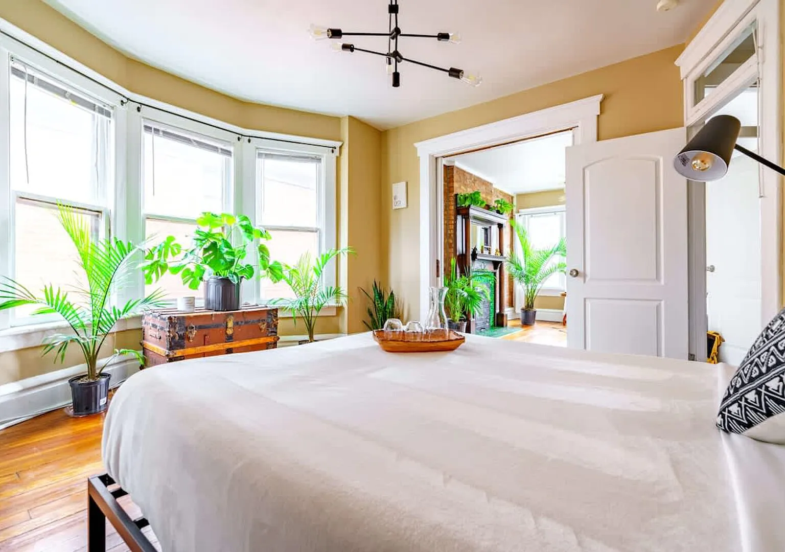 Jungle Book by Jungle House | Free Parking | 5,800+ Reviews | — Photo 1