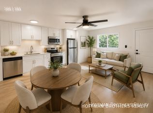2632 1/4 Arvia St, Los Angeles, CA 90065