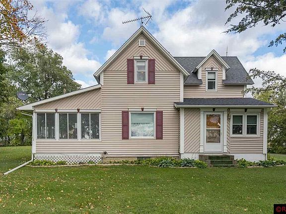 2nd image of 20371 510th Ave